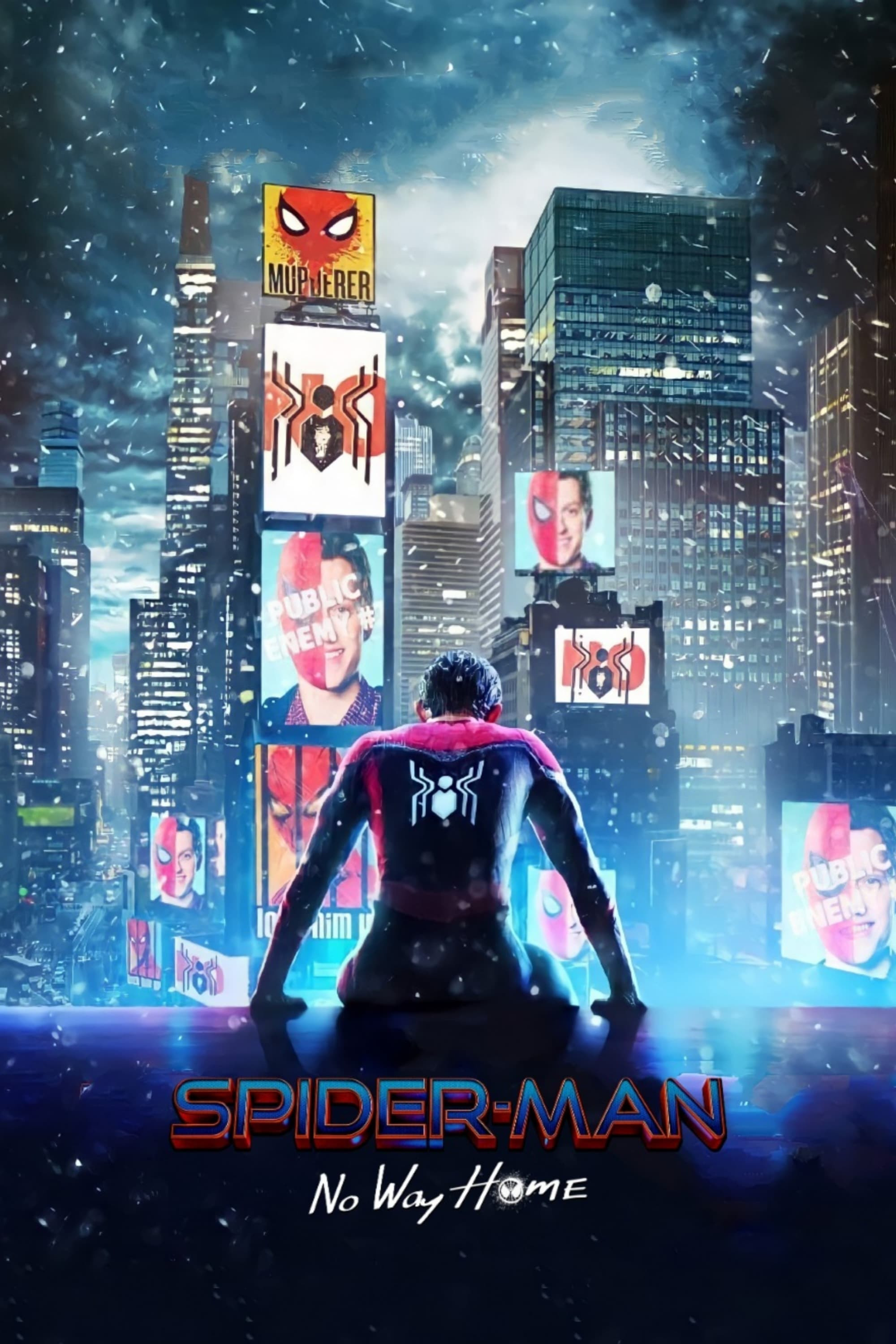 Spider-Man: No Way Home (2021).jpg