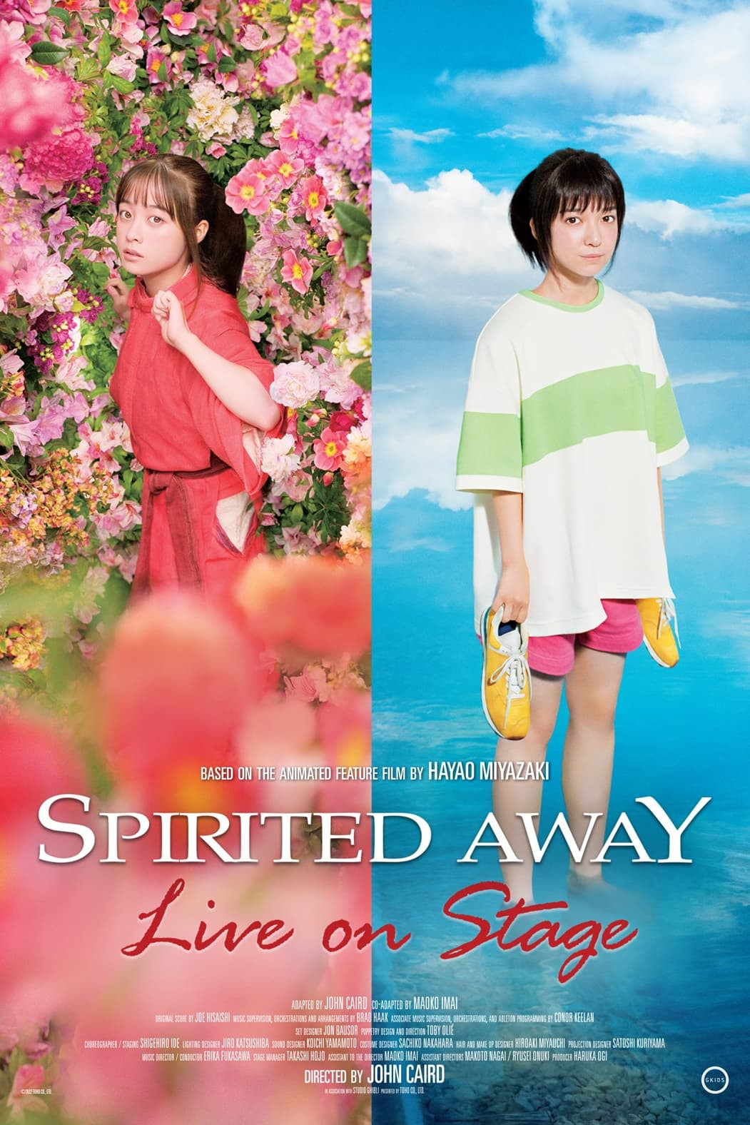 Spirited Away: Live on Stage (2022).jpg