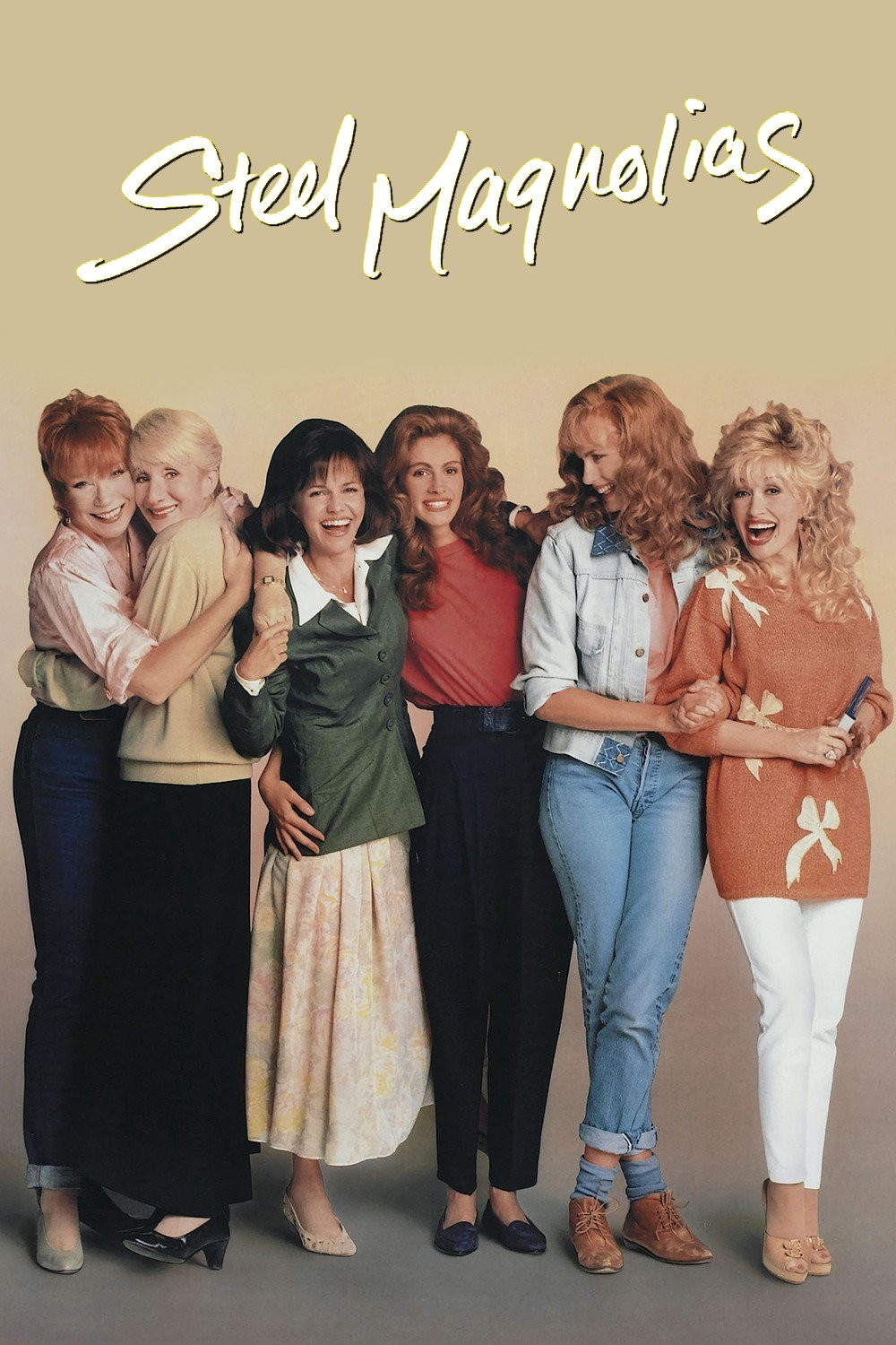 Steel Magnolias (1989).jpg