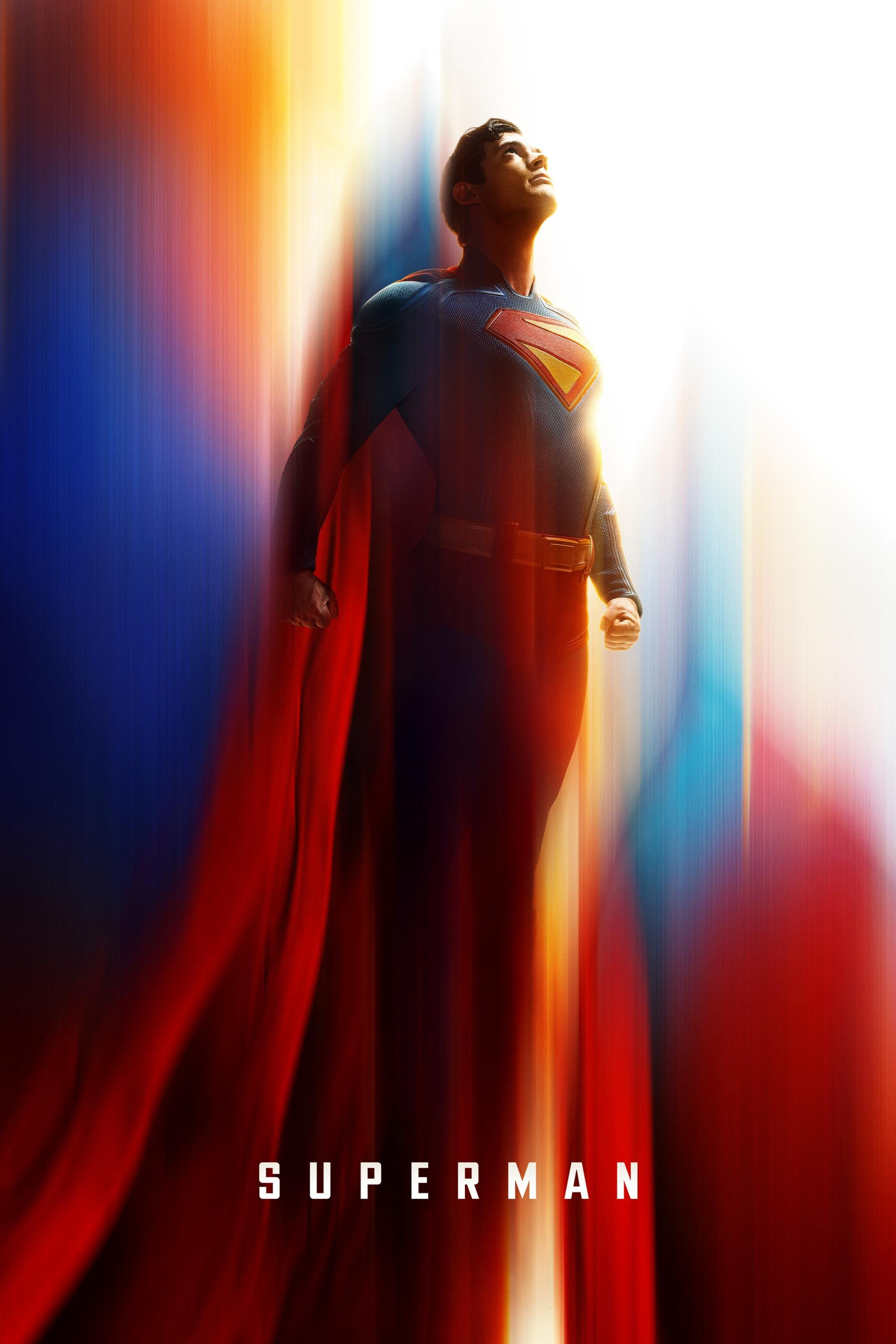 Superman (2025).jpg