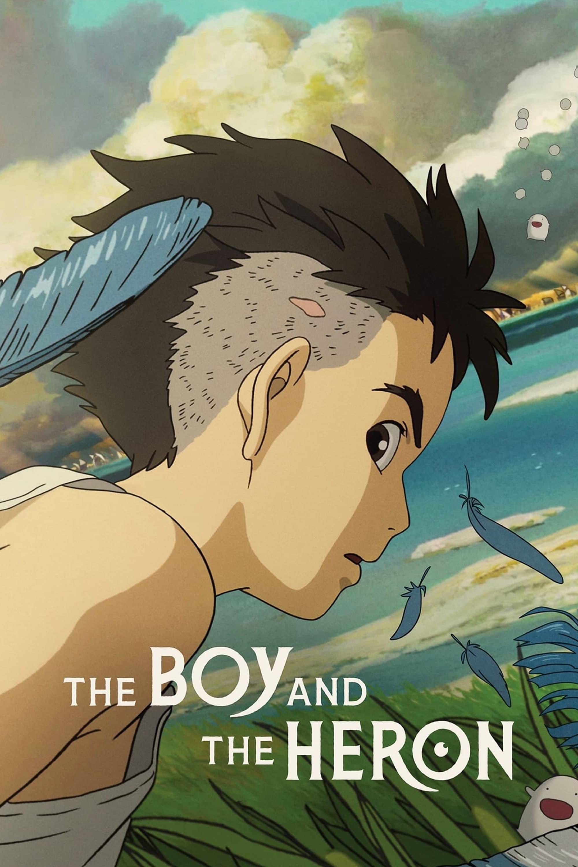 The Boy and the Heron (2023).jpg