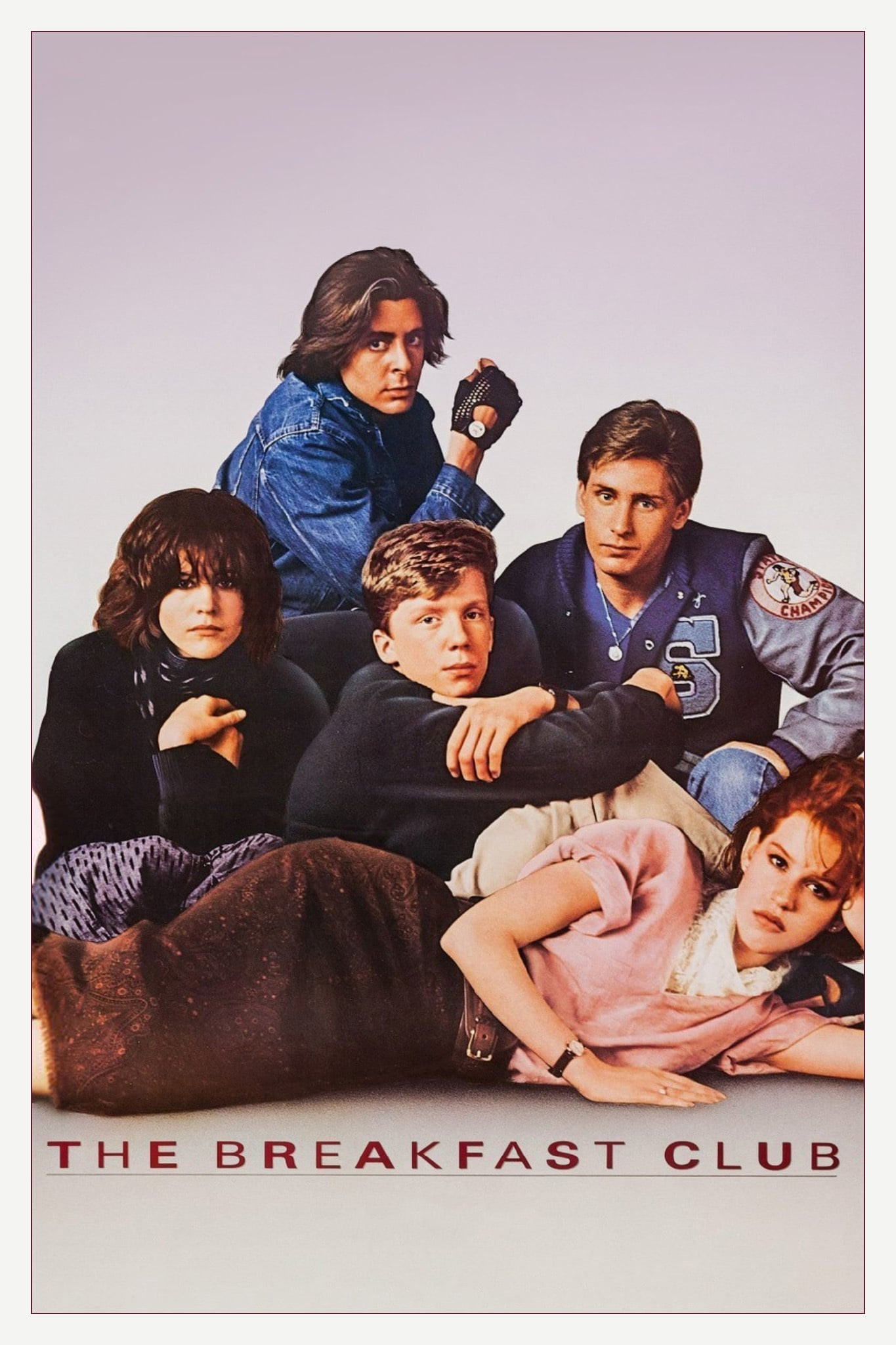 The Breakfast Club (1985).jpg