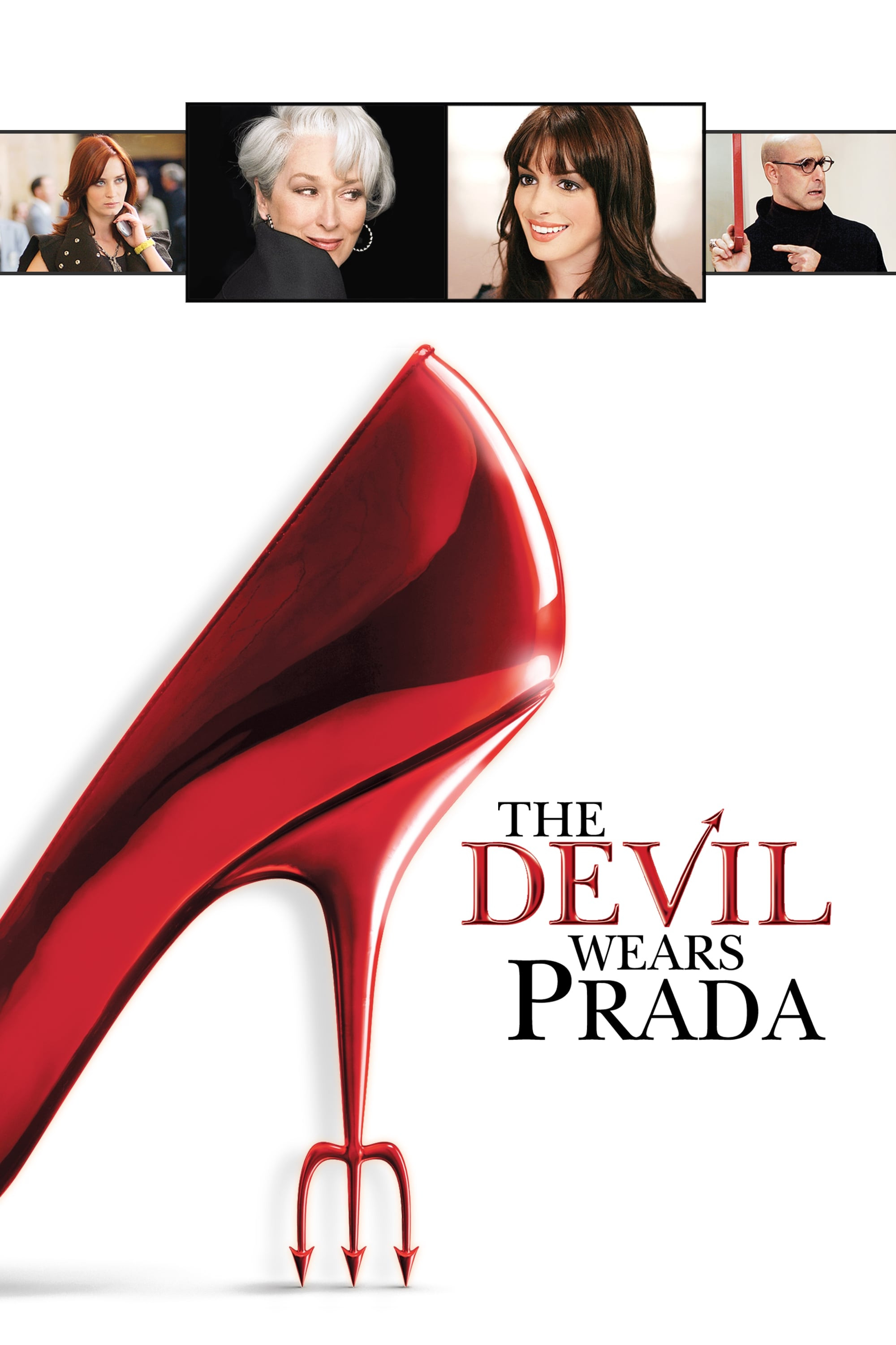 The Devil Wears Prada (2006).jpg