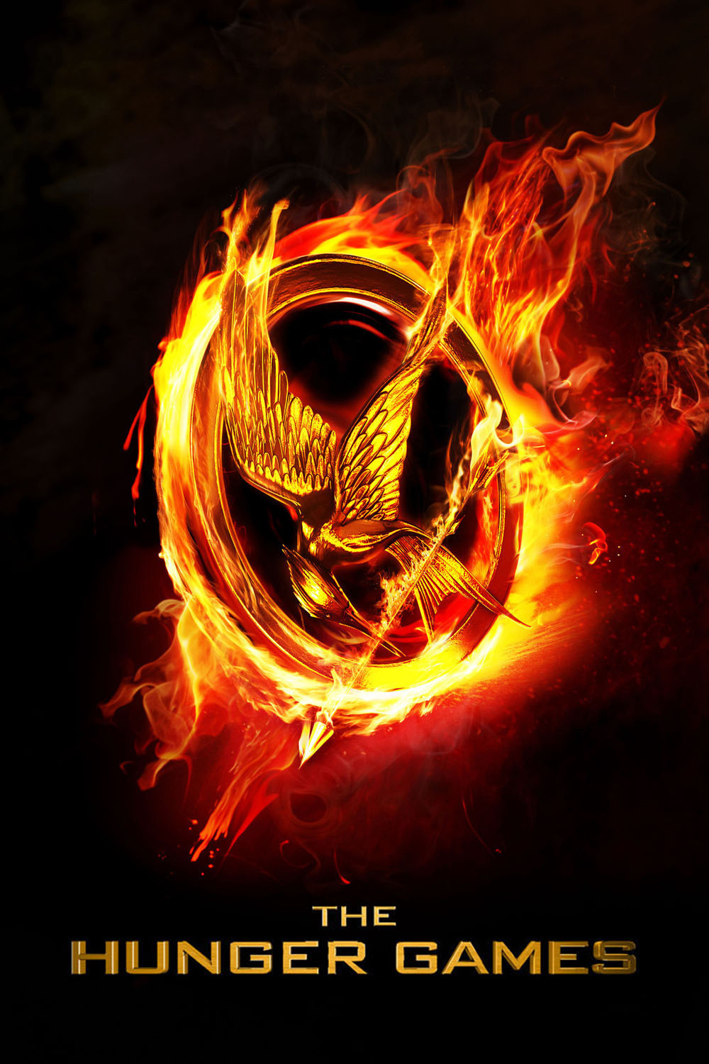 The Hunger Games (2012).jpg