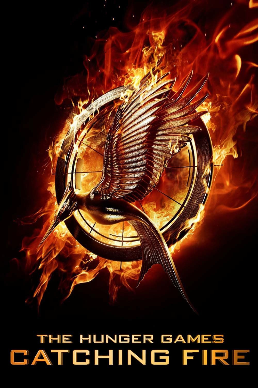 The Hunger Games: Catching Fire (2013).jpg