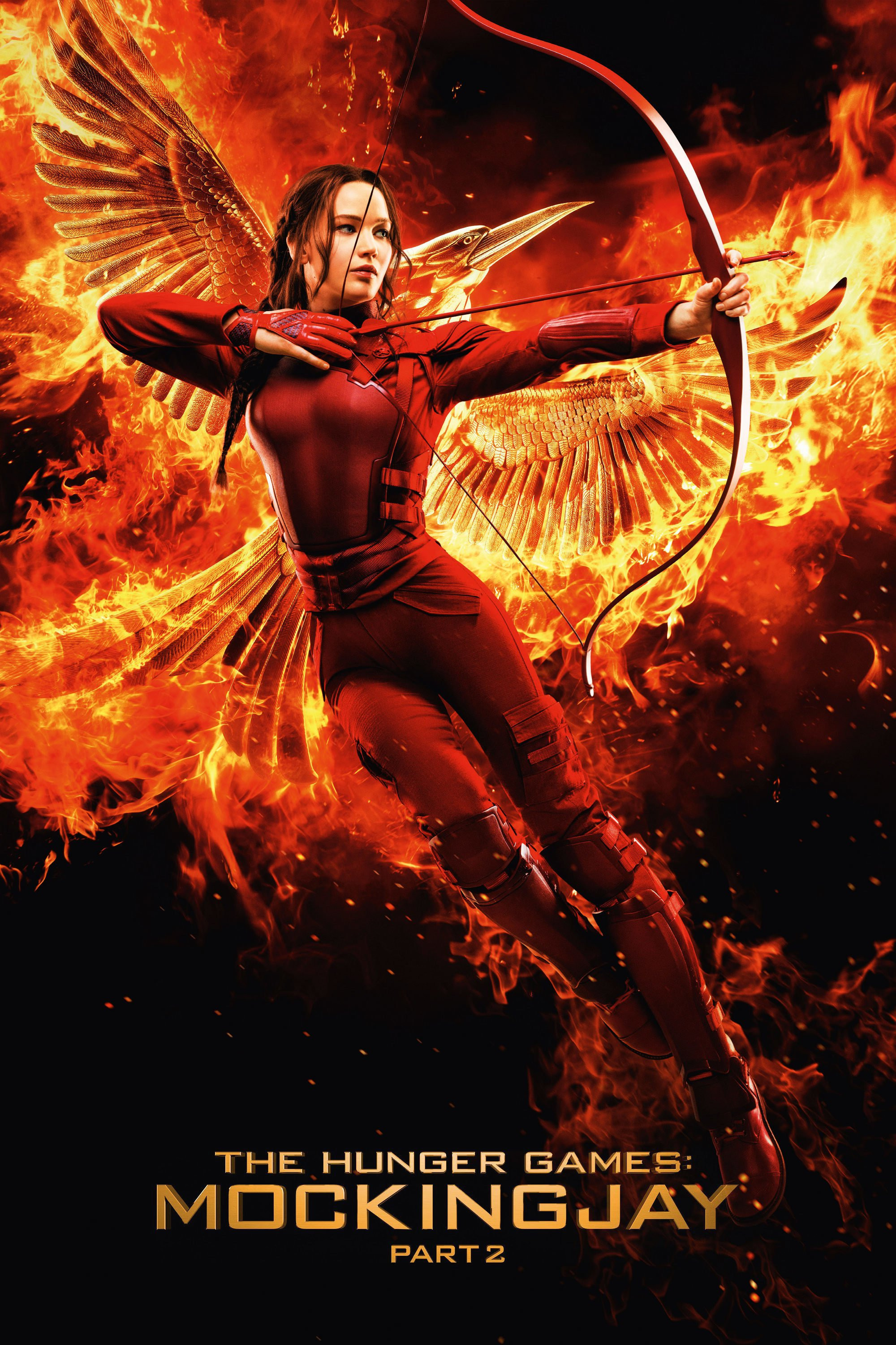 The Hunger Games: Mockingjay – Part 2 (2015).jpg