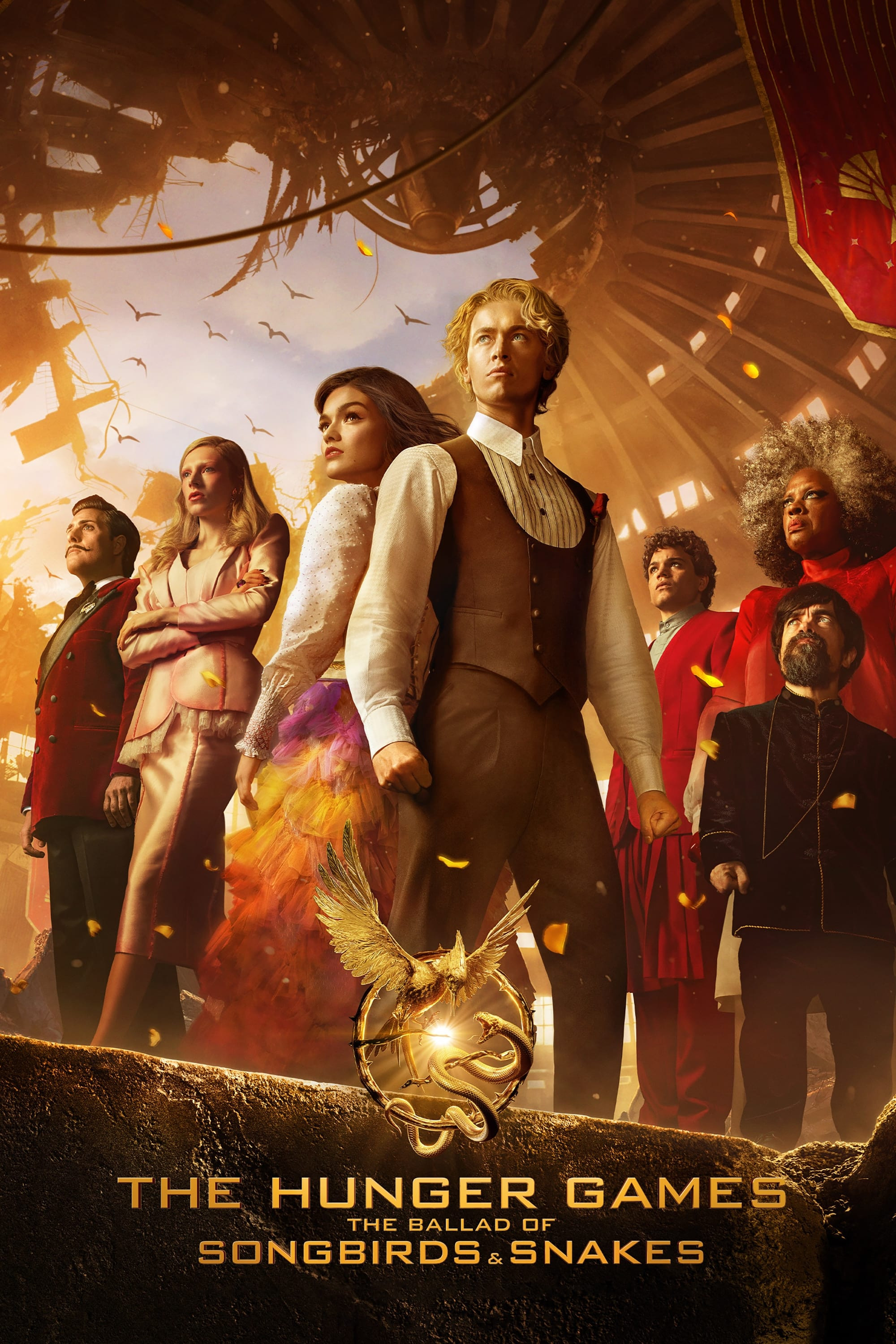 The Hunger Games: The Ballad of Songbirds & Snakes (2023).jpg
