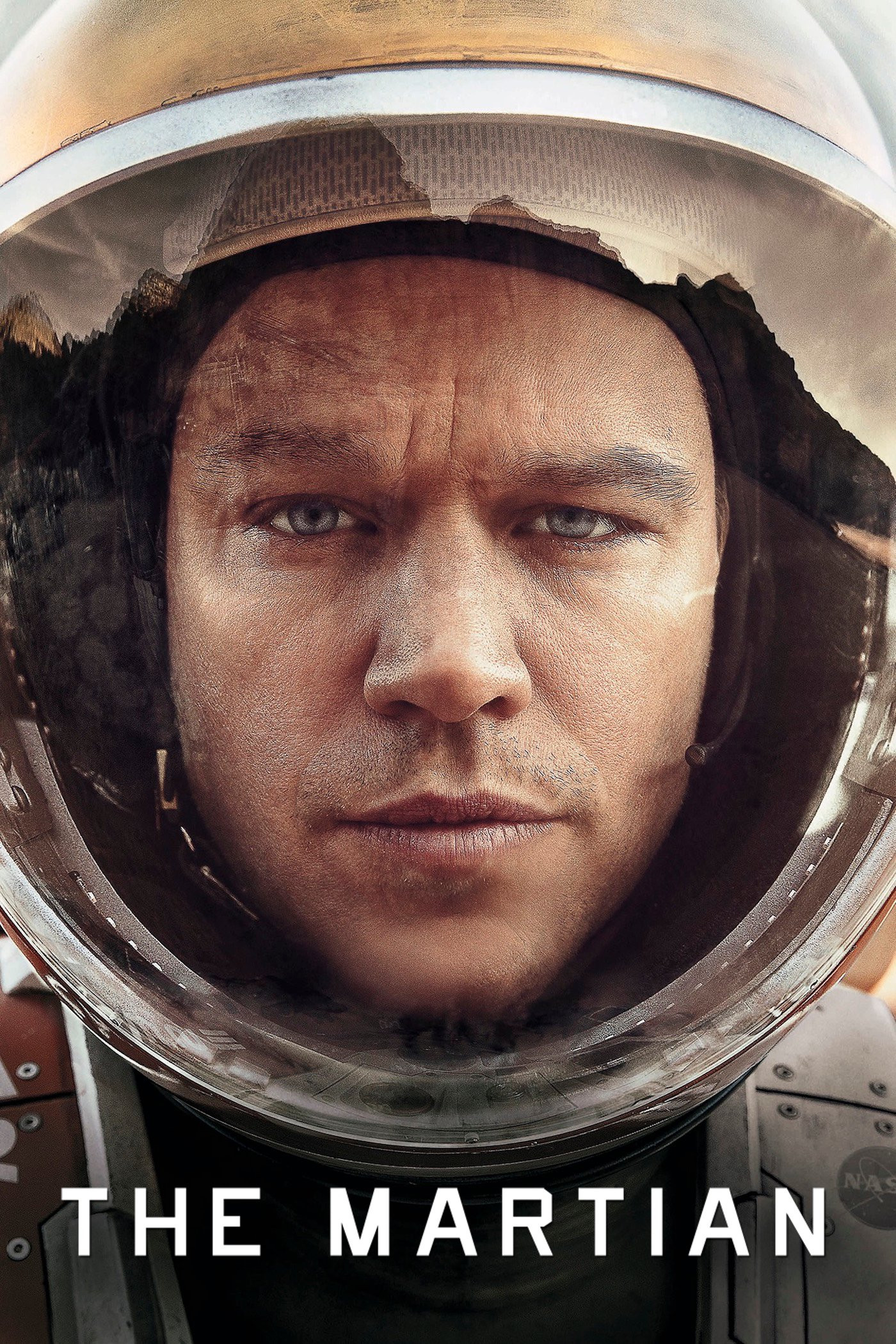 The Martian (2015).jpg