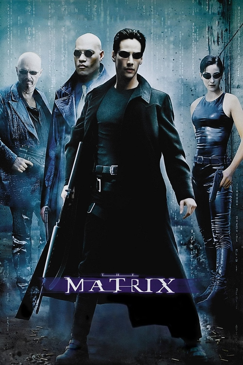 The Matrix (1999).jpg