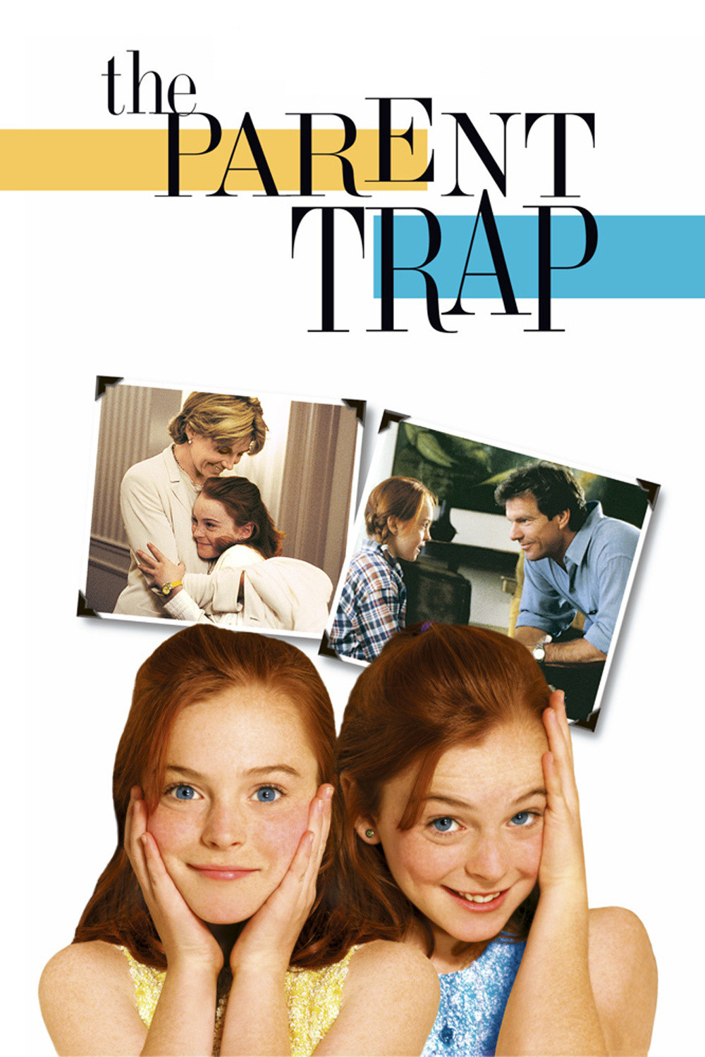 The Parent Trap (1998).jpg
