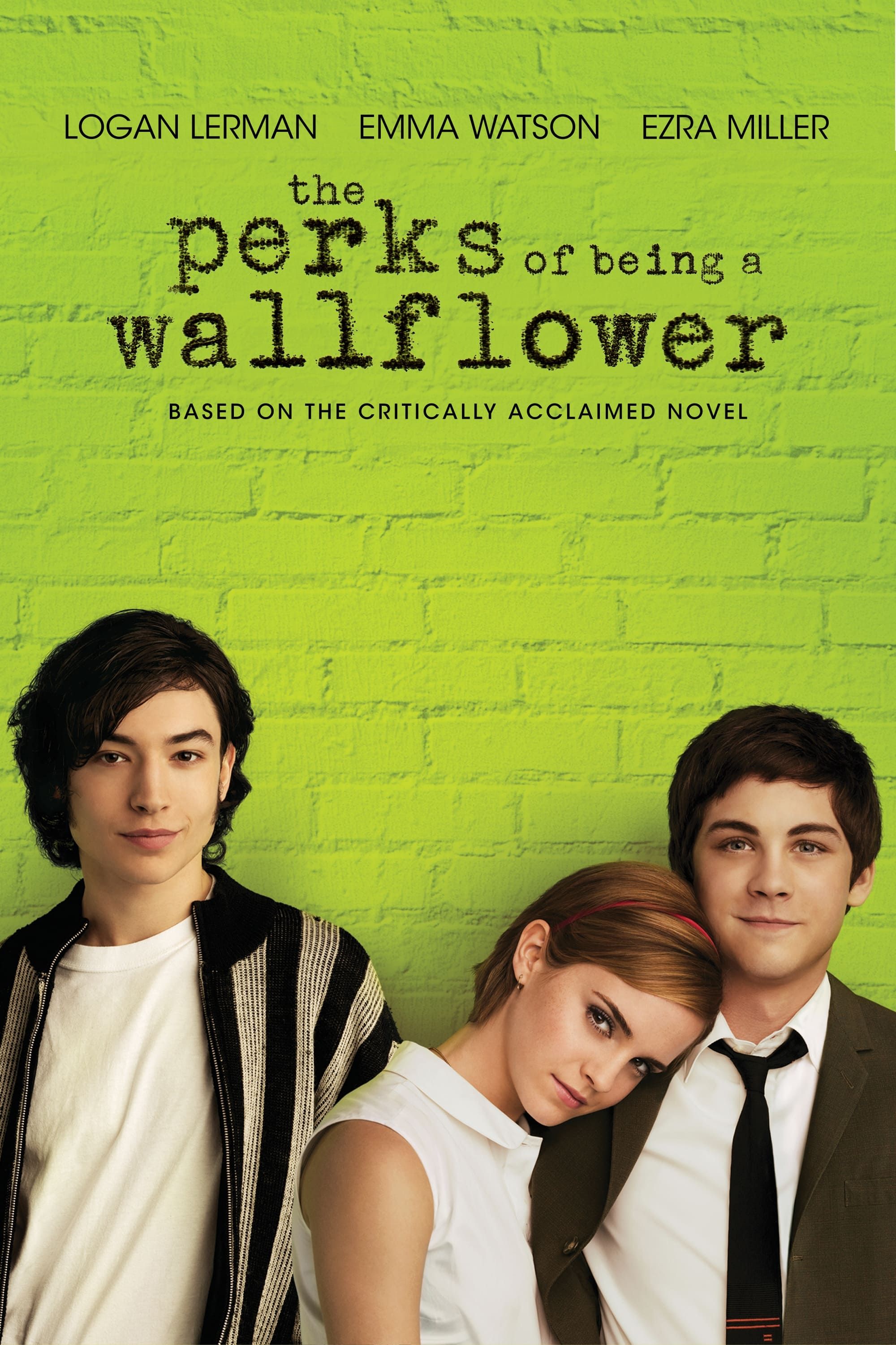 The Perks of Being a Wallflower (2012).jpg
