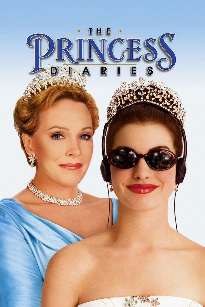 The Princess Diaries (2001).jpg