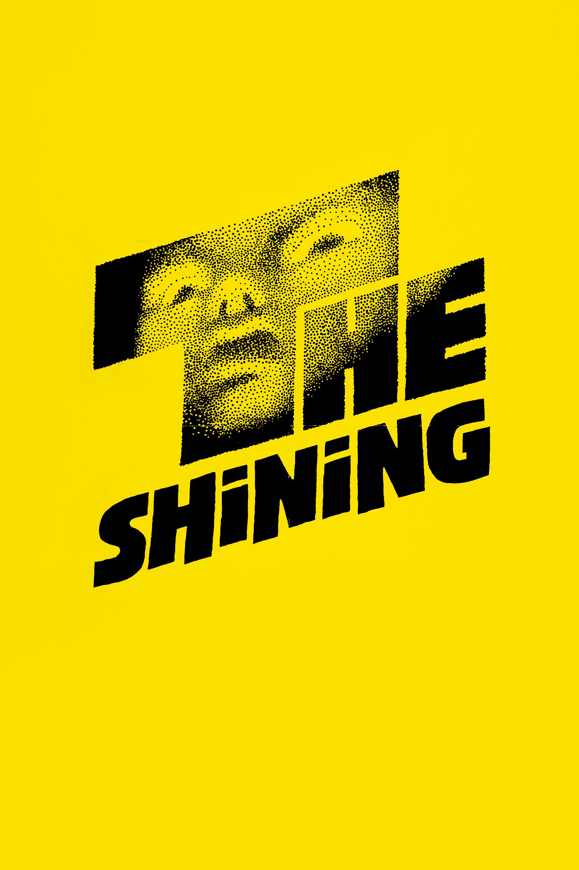 The Shining (1980).jpg