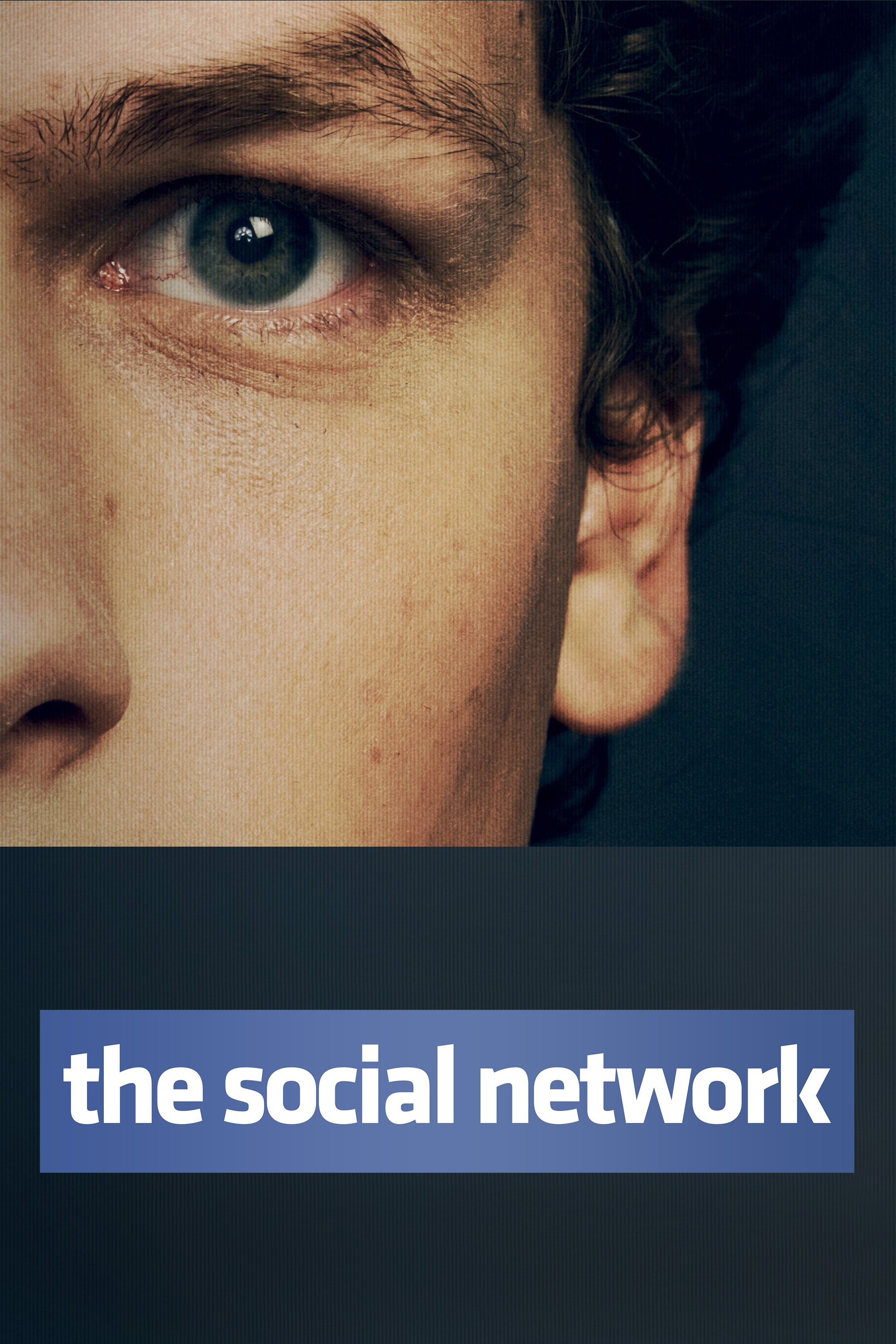 The Social Network (2010).jpg