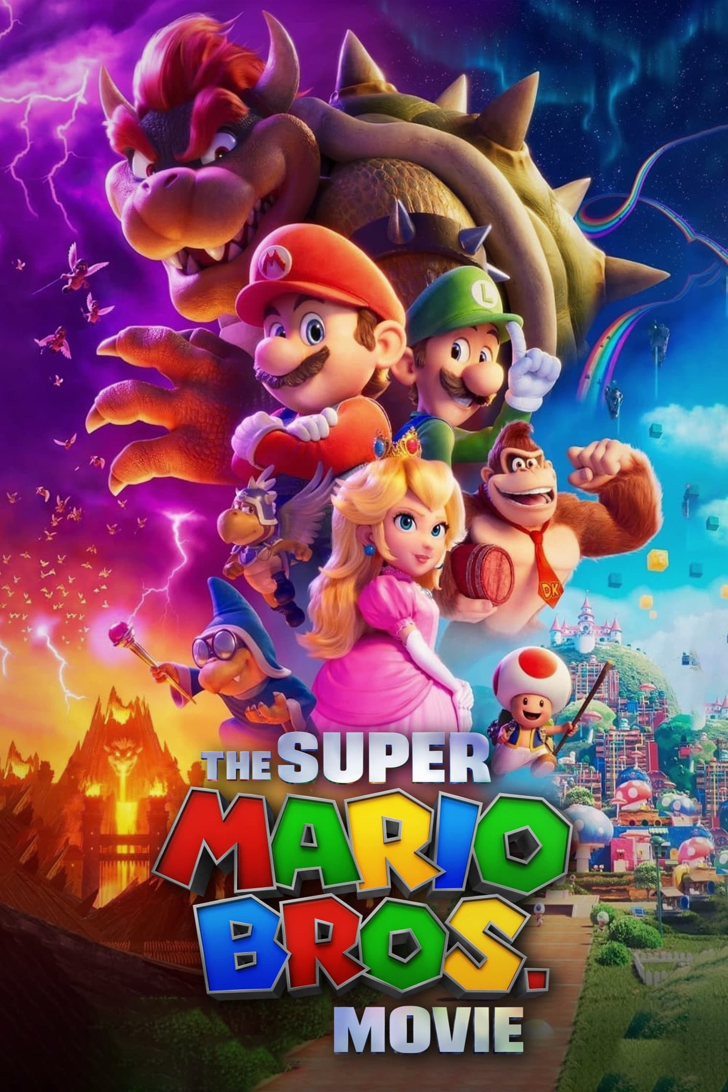 The Super Mario Bros. Movie (2023).jpg