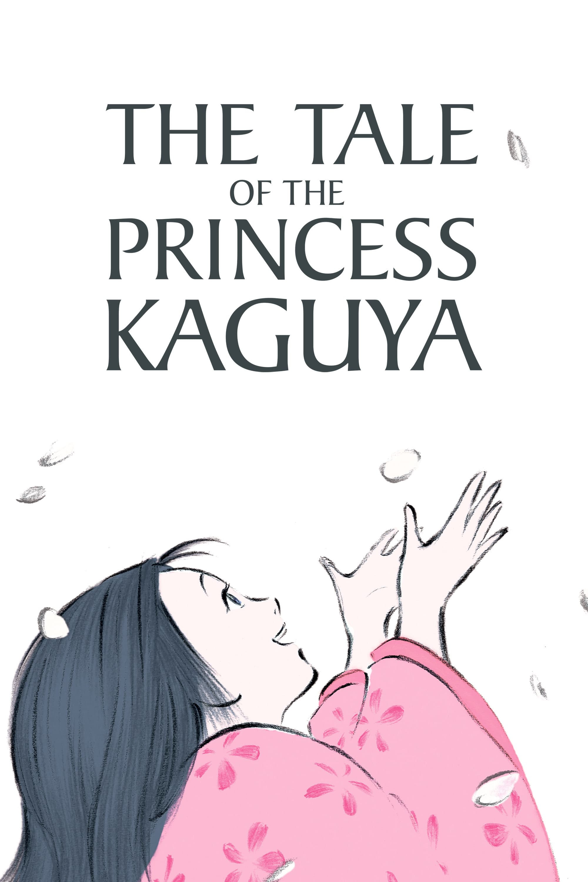 The Tale of the Princess Kaguya (2013).jpg