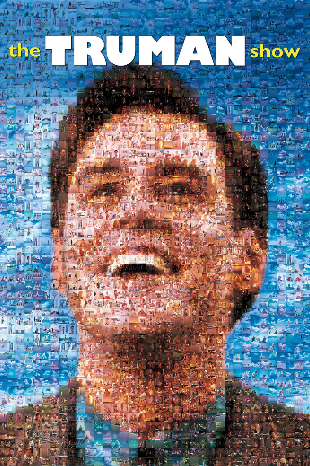 The Truman Show (1998).jpg