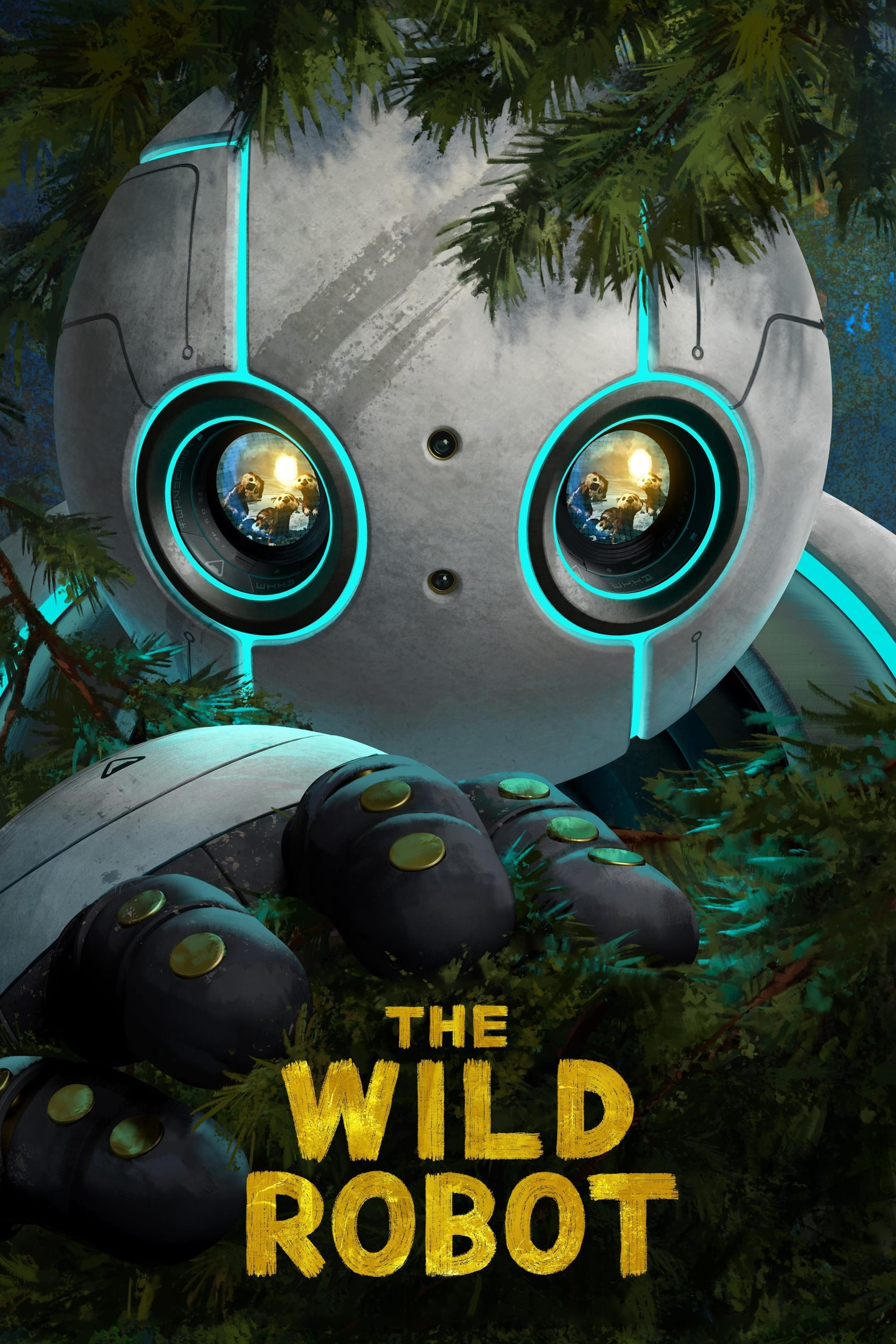 The Wild Robot (2024).jpg