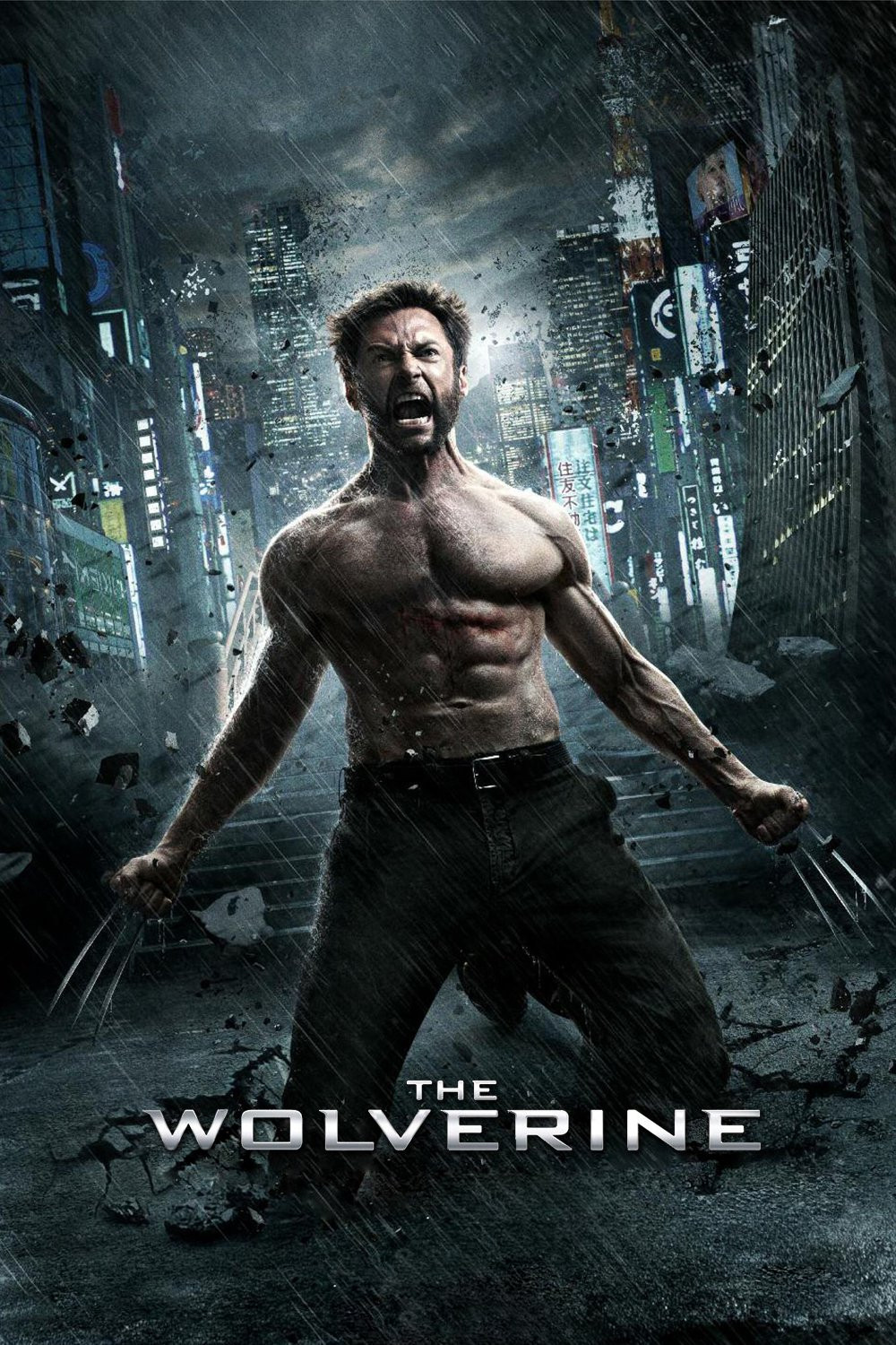 The Wolverine (2013).jpg