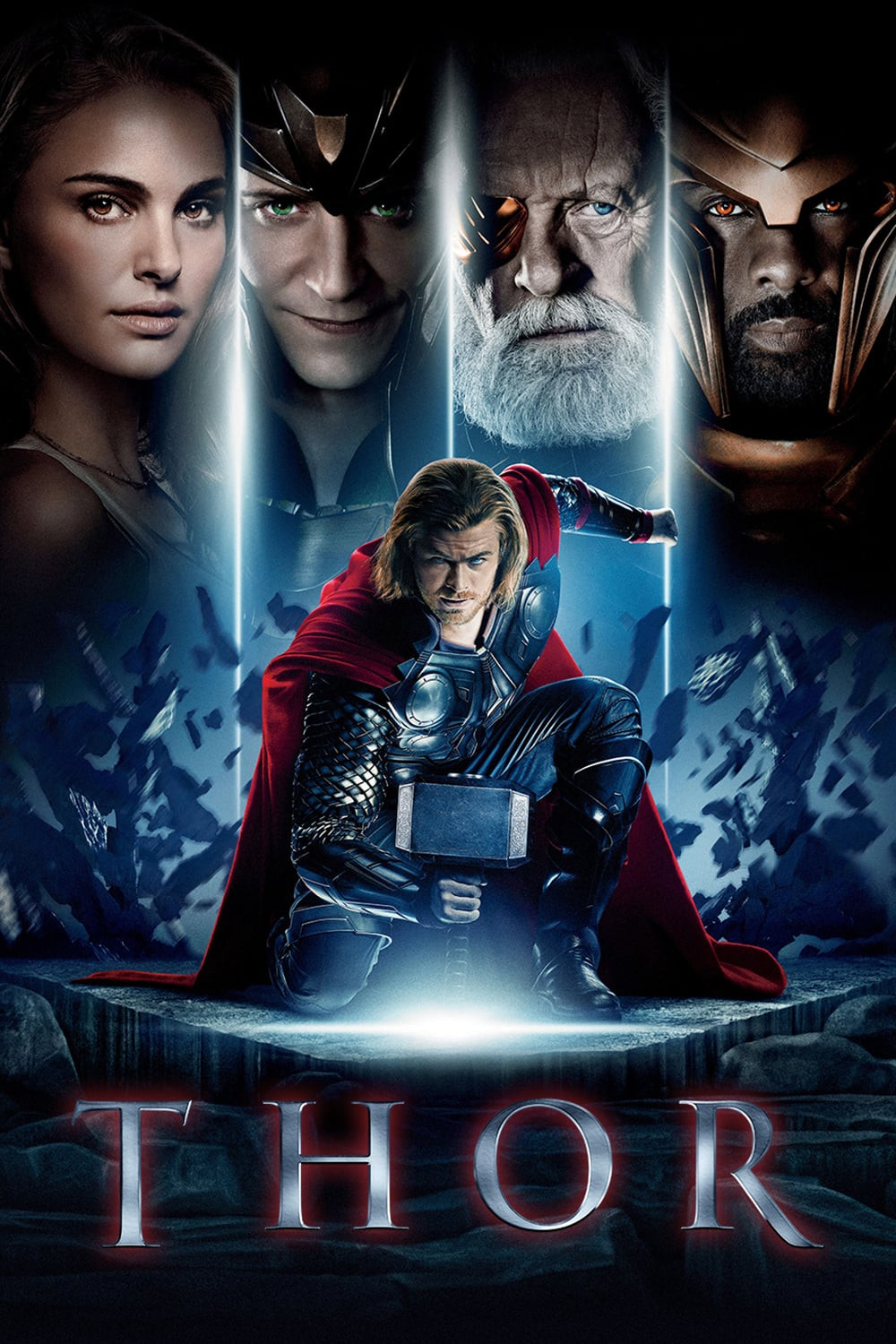 Thor (2011).jpg