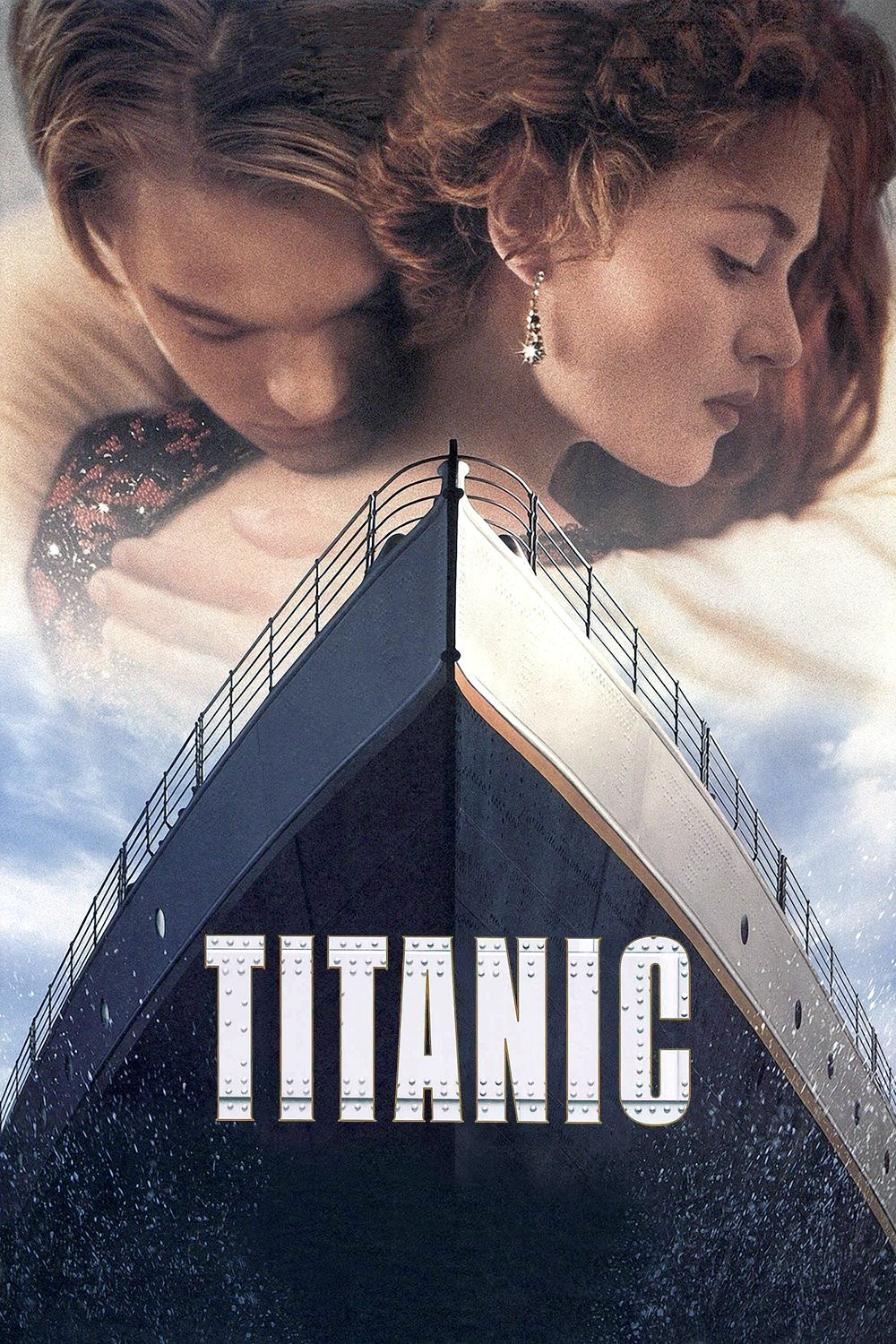 Titanic (1997).jpg