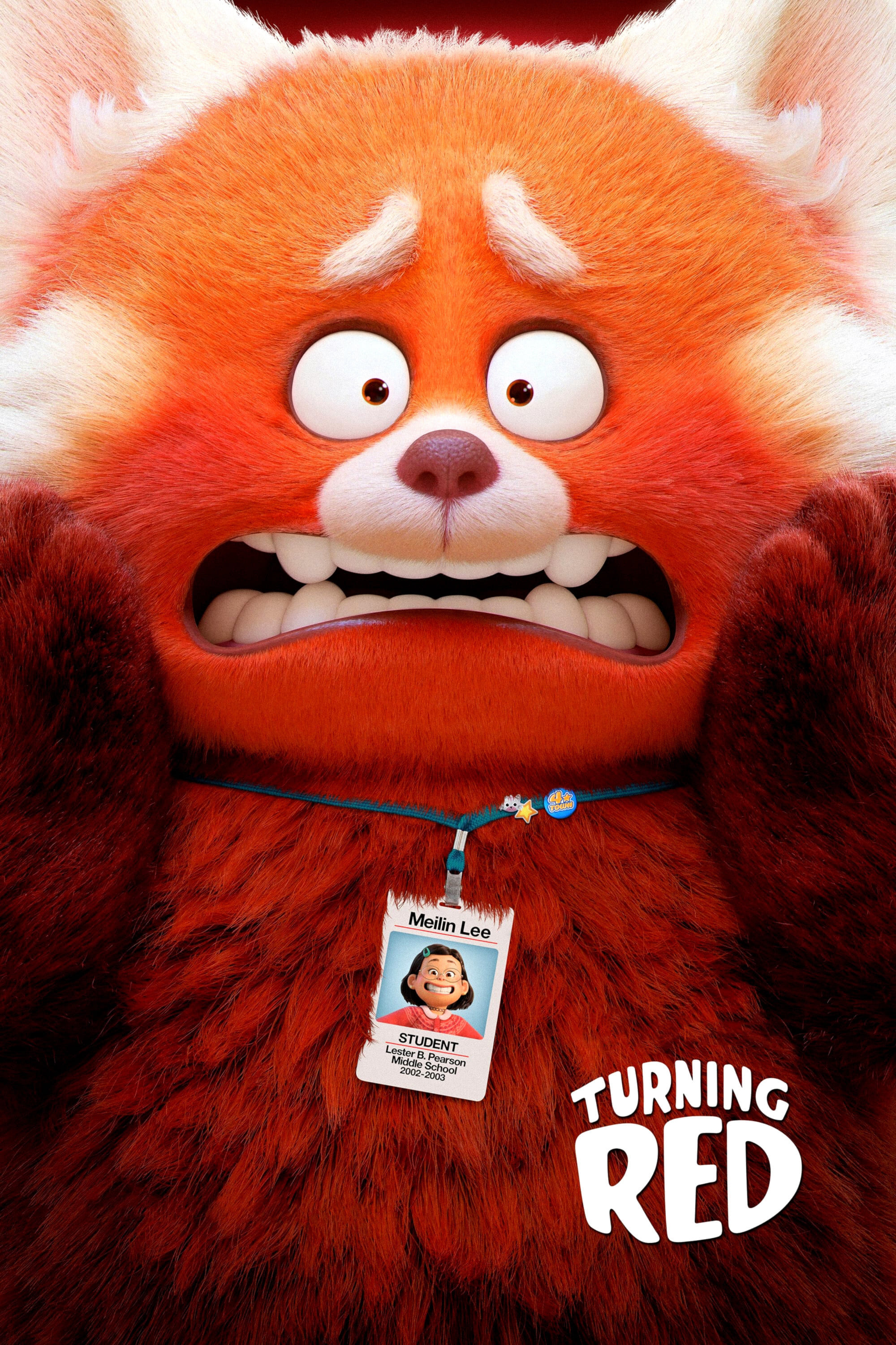 Turning Red (2022).jpg