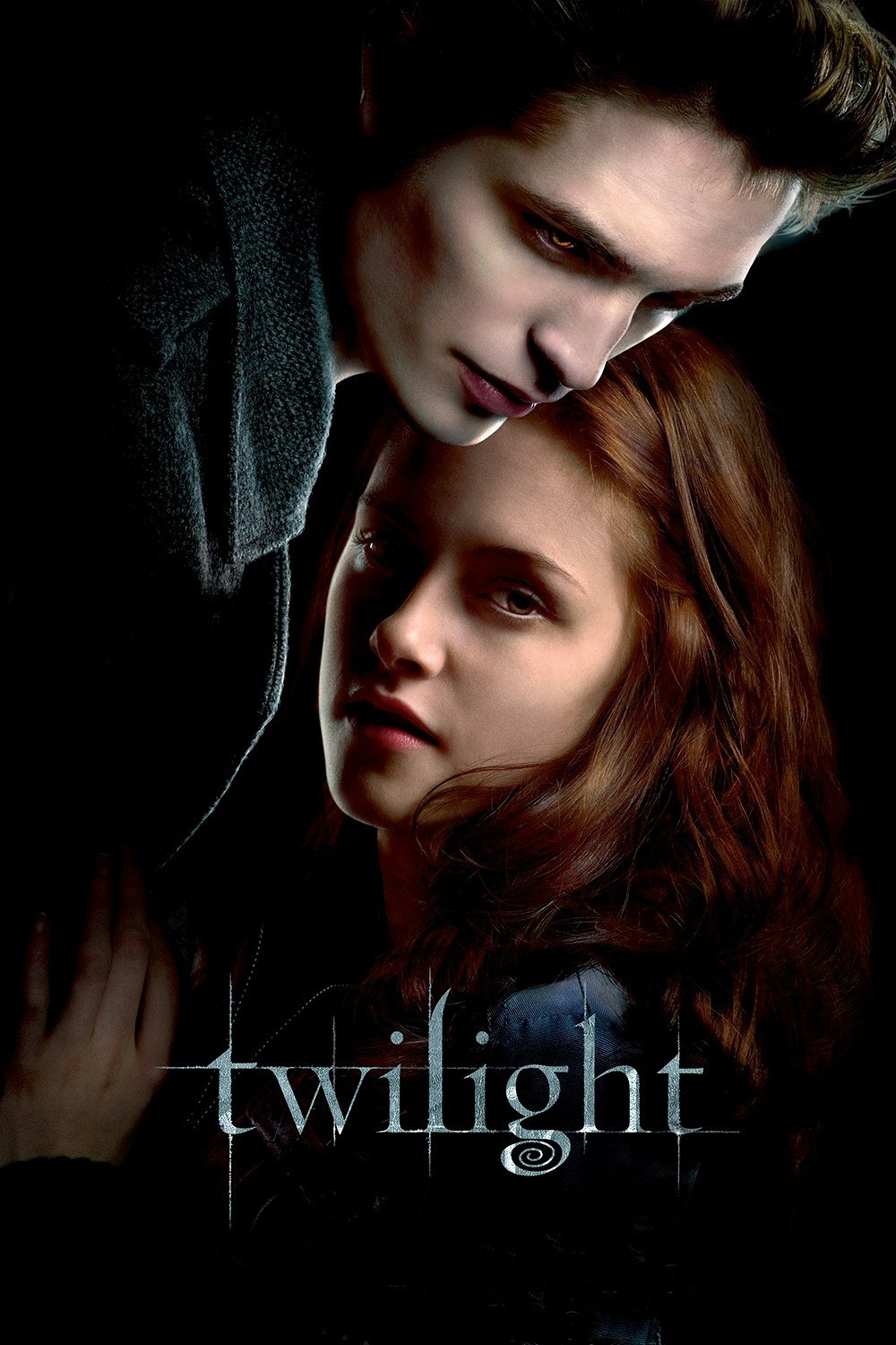 Twilight (2008).jpg