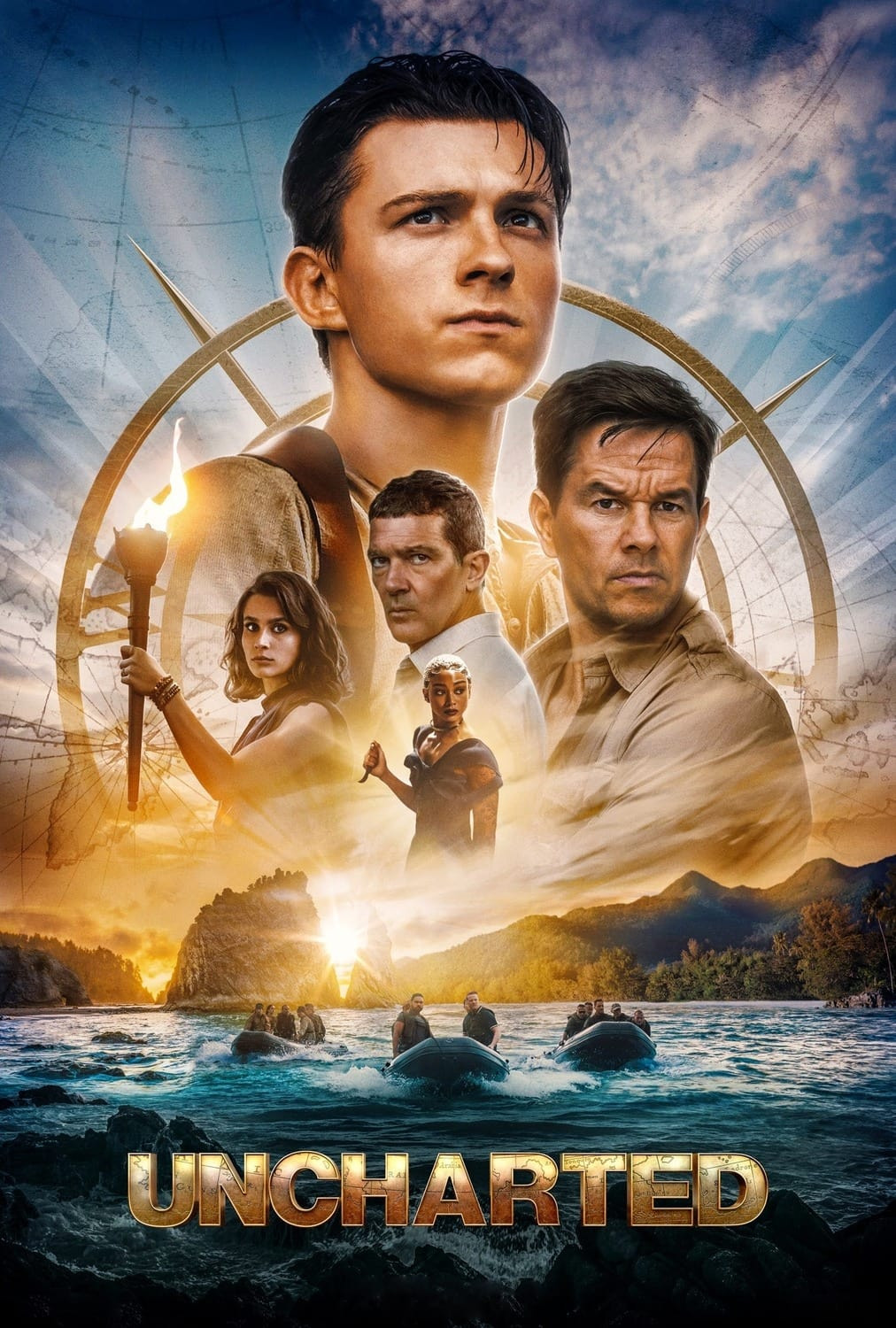 Uncharted (2022).jpg