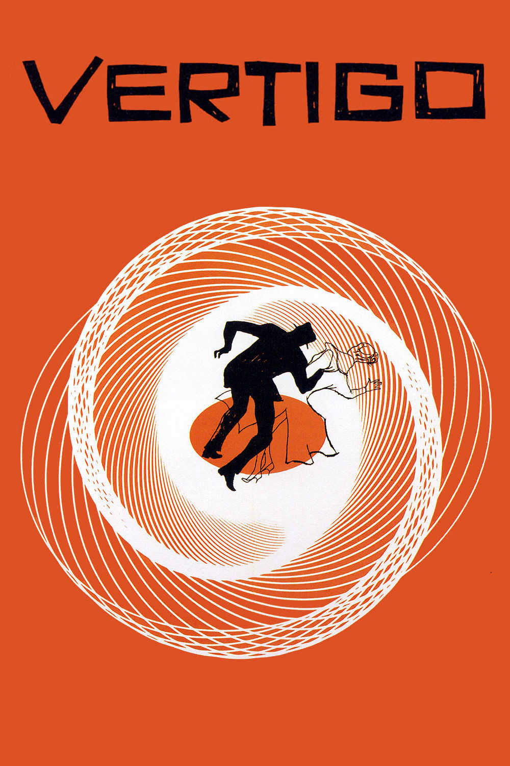 Vertigo (1958).jpg