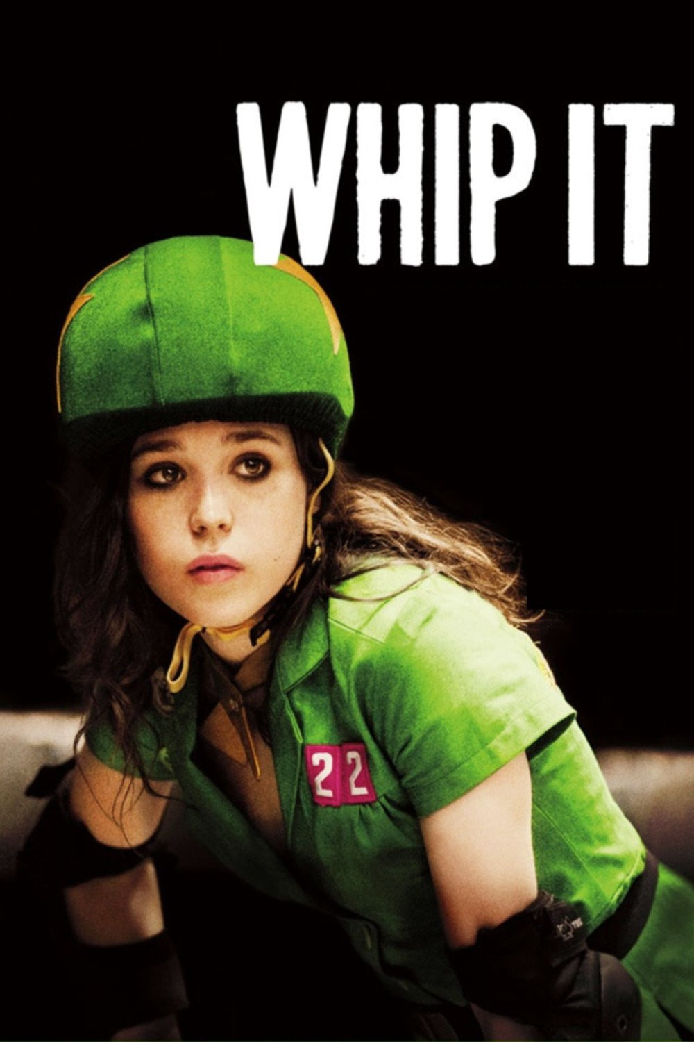 Whip It (2009).jpg
