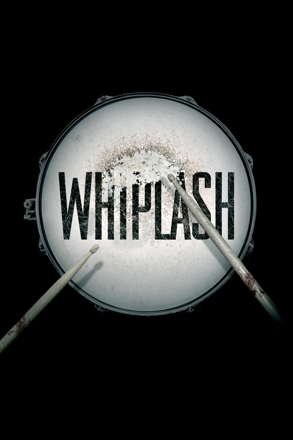 Whiplash (2014).jpg
