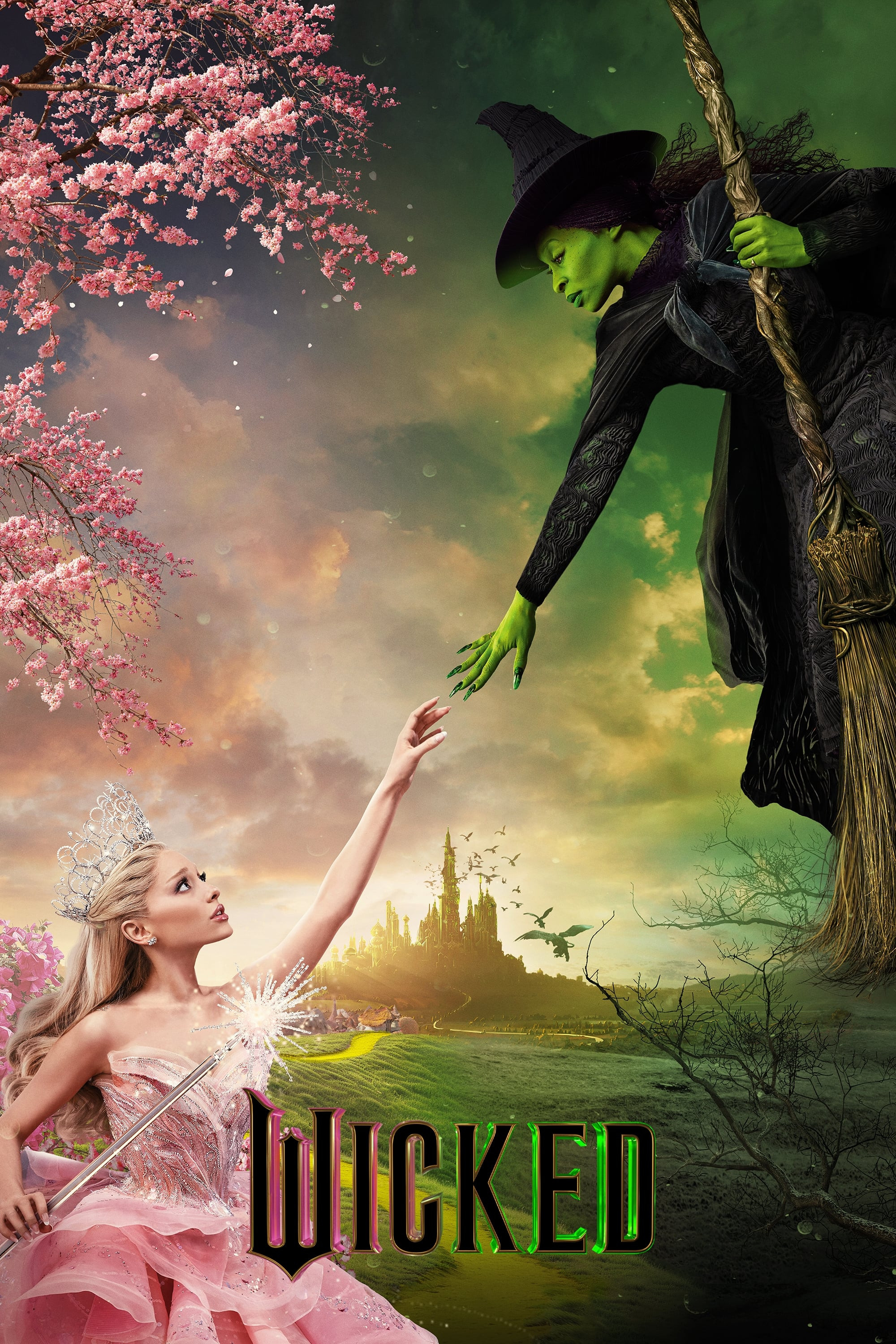 Wicked (2024).jpg