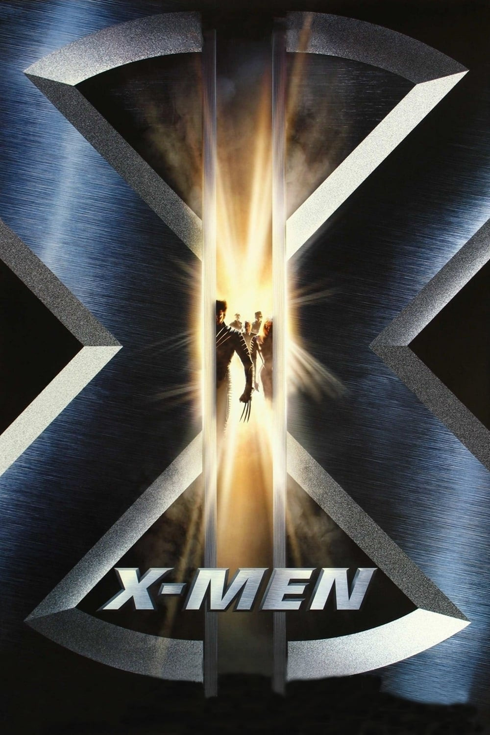 X-Men (2000).jpg