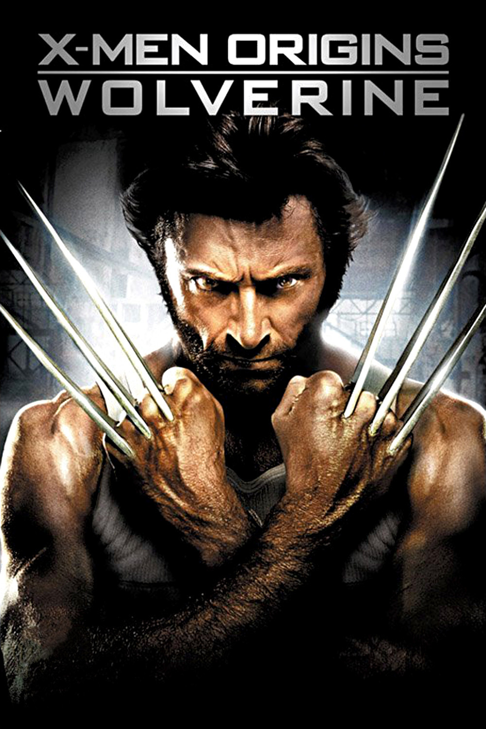 X-Men Origins: Wolverine (2009).jpg