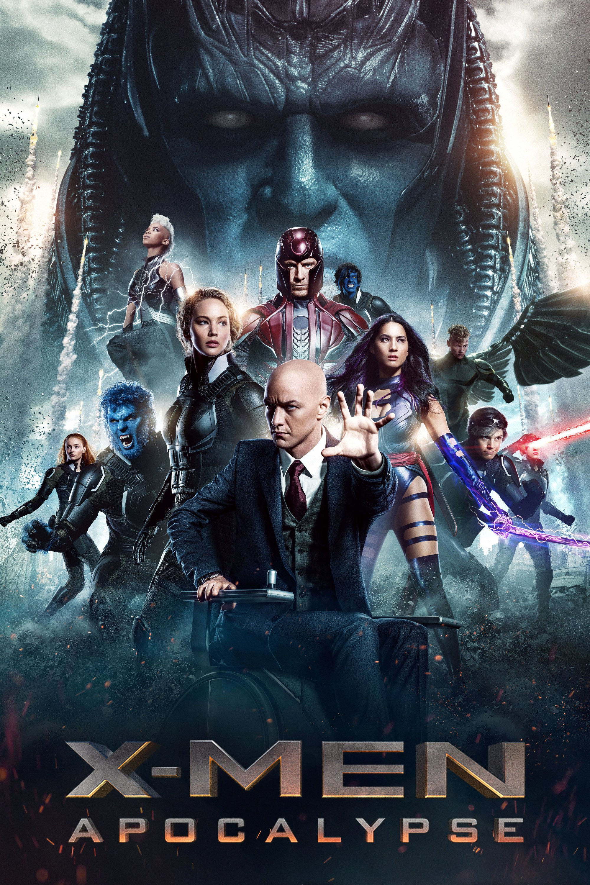 X-Men: Apocalypse (2016).jpg