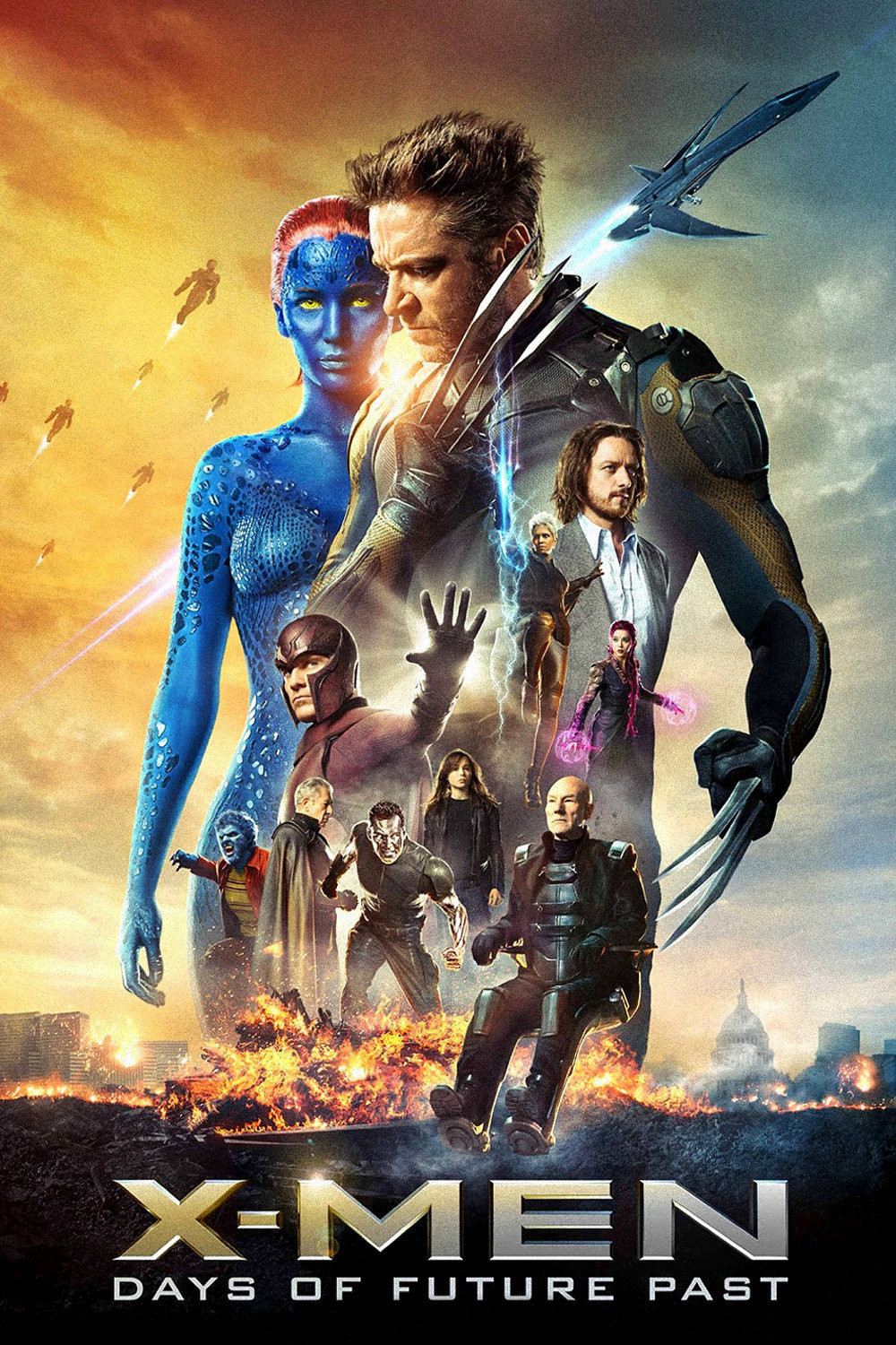 X-Men: Days of Future Past (2014).jpg