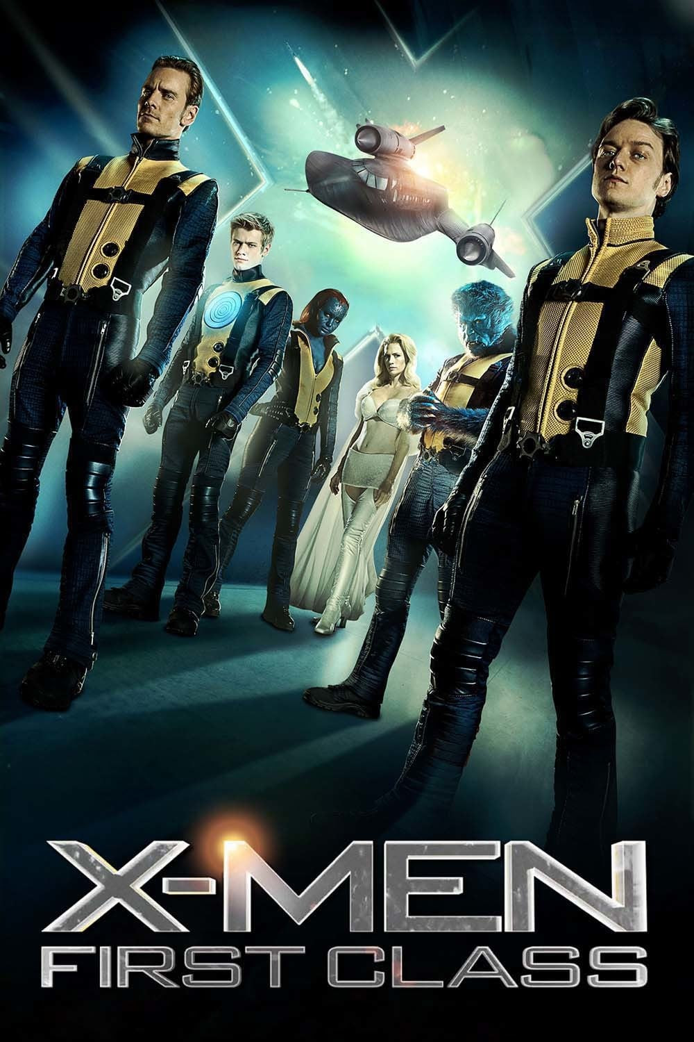 X-Men: First Class (2011).jpg