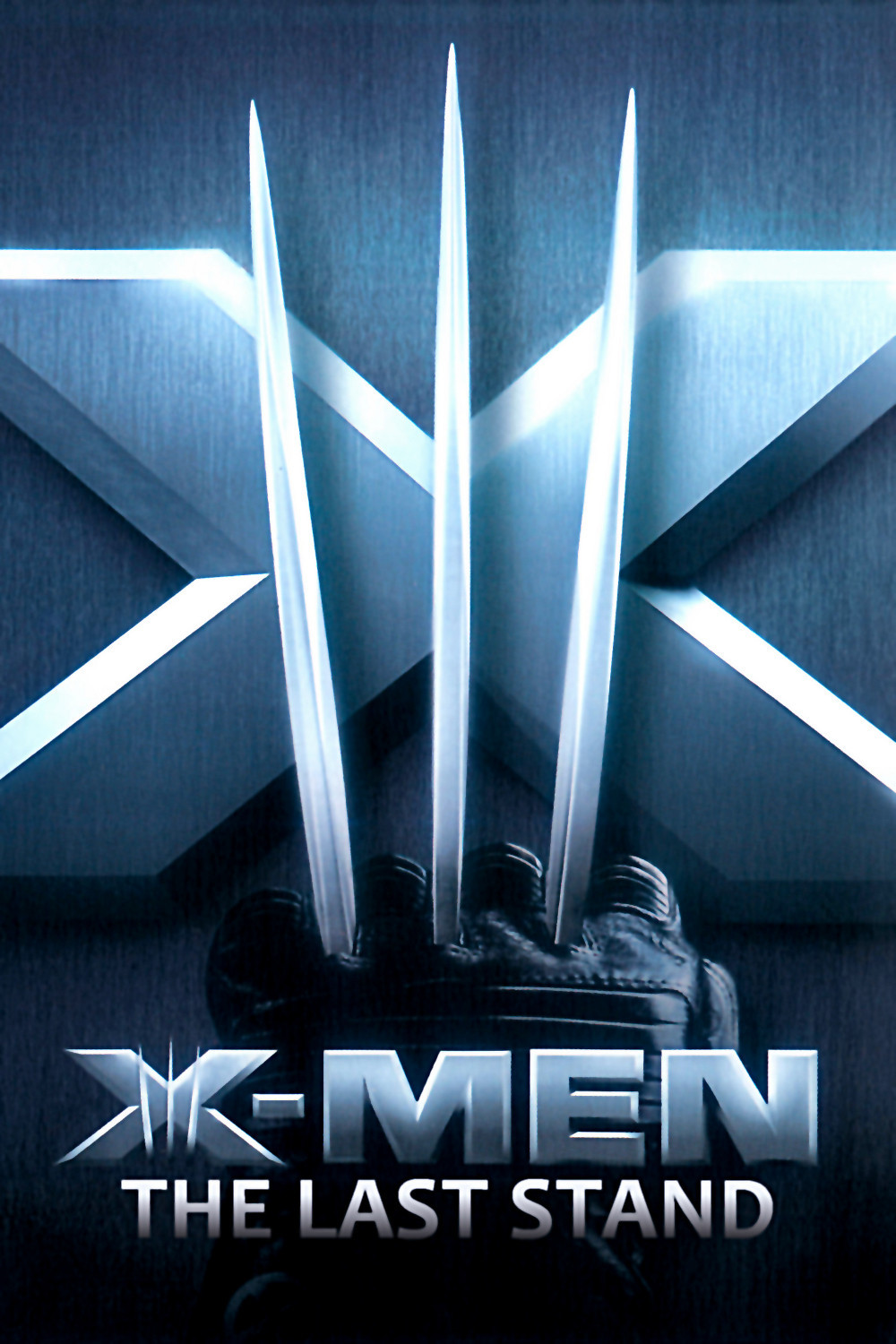 X-Men: The Last Stand (2006).jpg