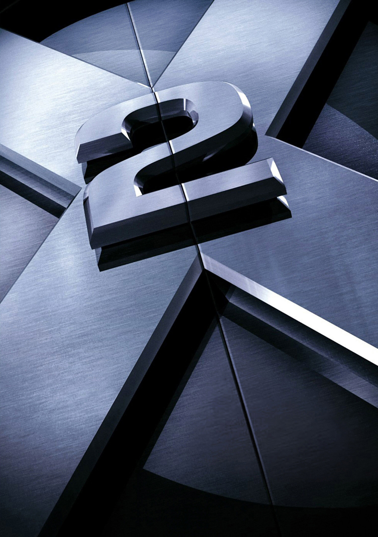 X2 (2003).jpg