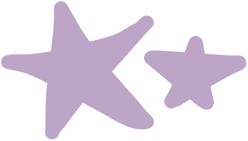 stars-2