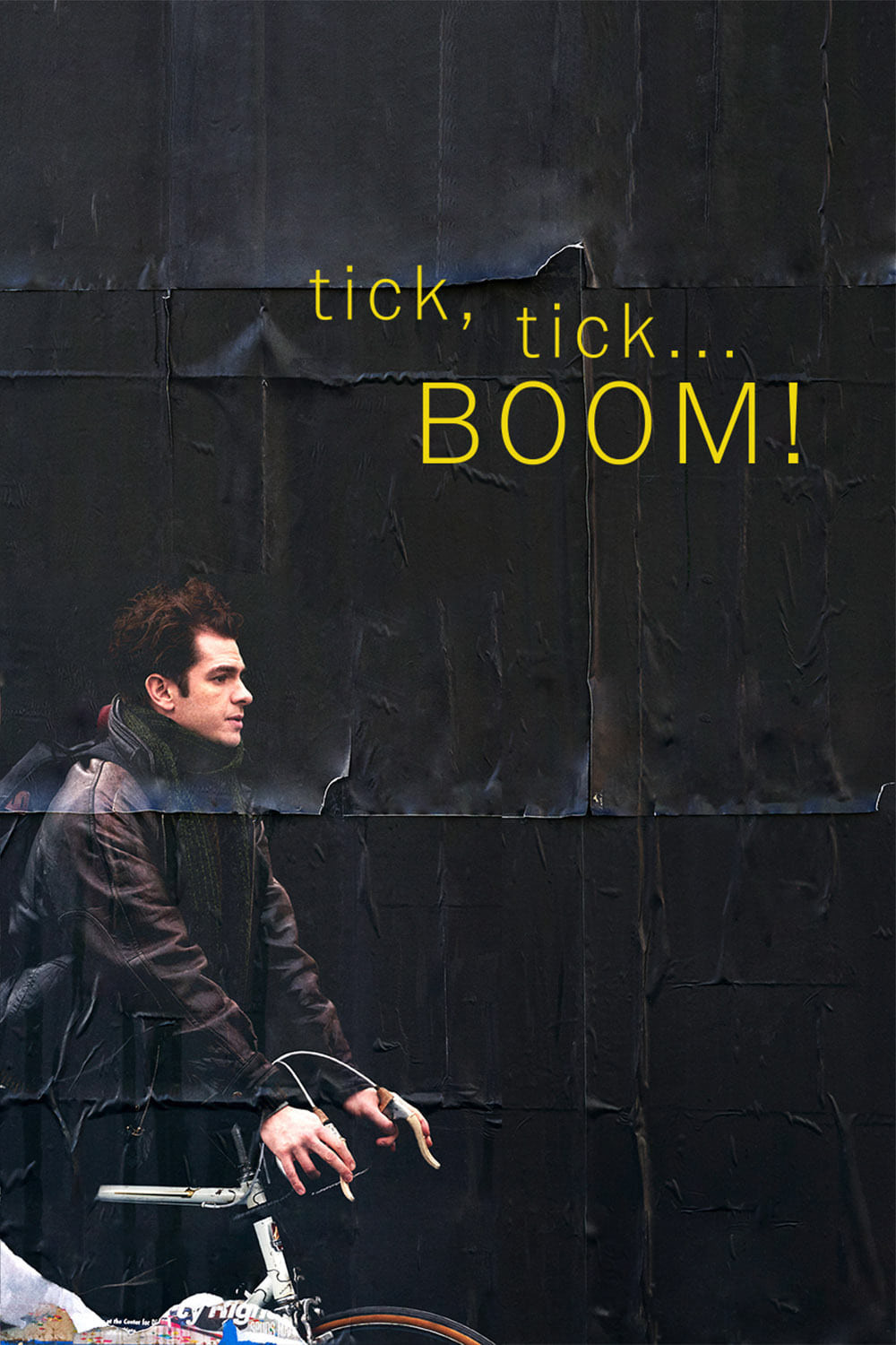 tick, tick... BOOM! (2021).jpg