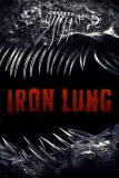 Iron Lung (2026) poster