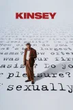 Kinsey (2004) poster