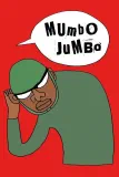 Mumbo Jumbo (2005) poster