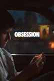 Obsession (2025) poster