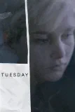 Tuesday (2015) poster